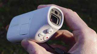 2026年版】Canon PowerShot Zoomのレビュー比較まとめ 遠くの被写体を